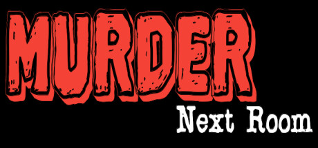 Murder Next Room Playtest Cheat Engine/CT