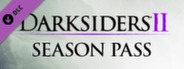 Darksiders II - Season Pass