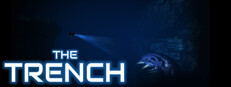 The Trench