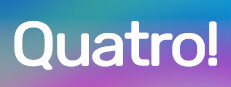 Quatro!