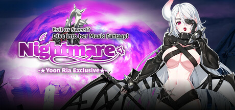 Closers banner