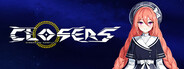 Closers