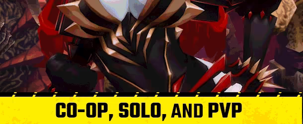 Closers video 4