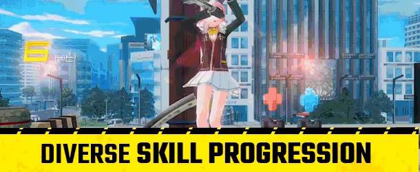 Closers video 2