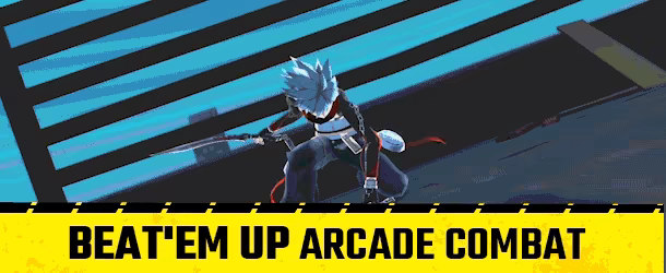 Closers video 3