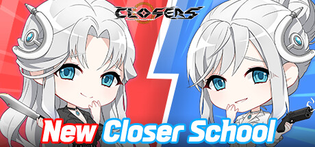 Closers