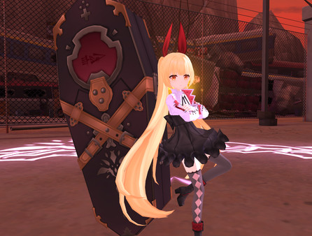 Closers screenshot