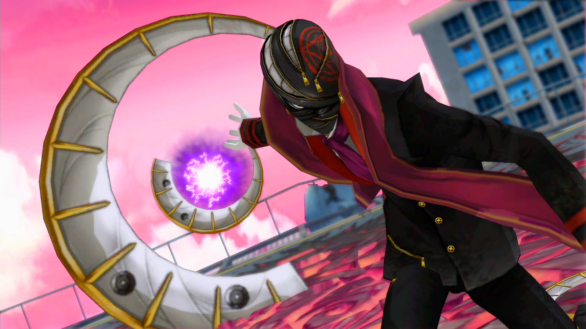 Closers screenshot 13