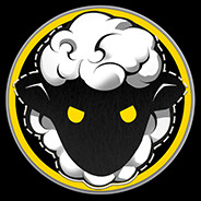 Closers screenshot #26