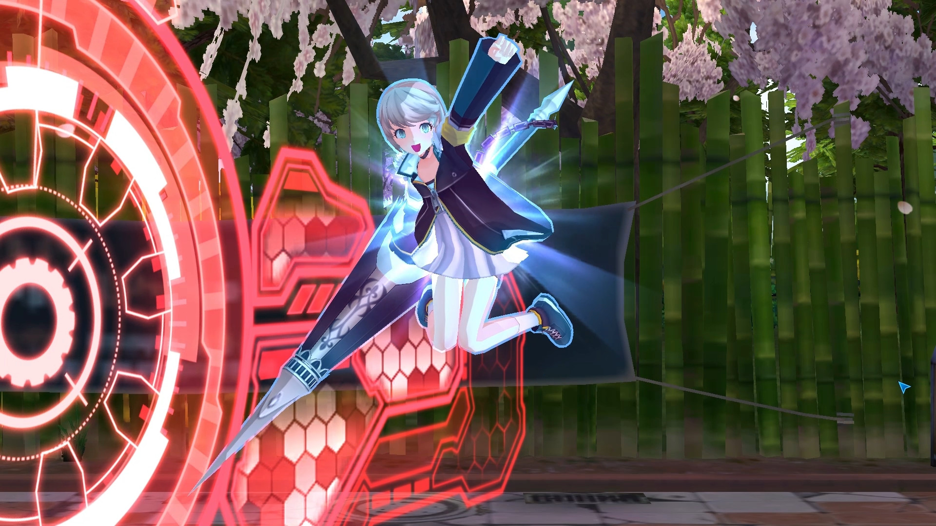 Closers screenshot #22