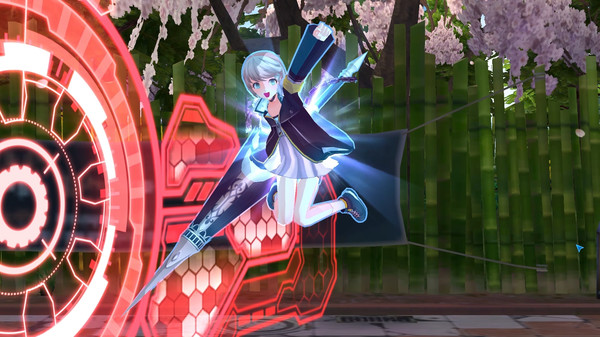 Screenshot 27