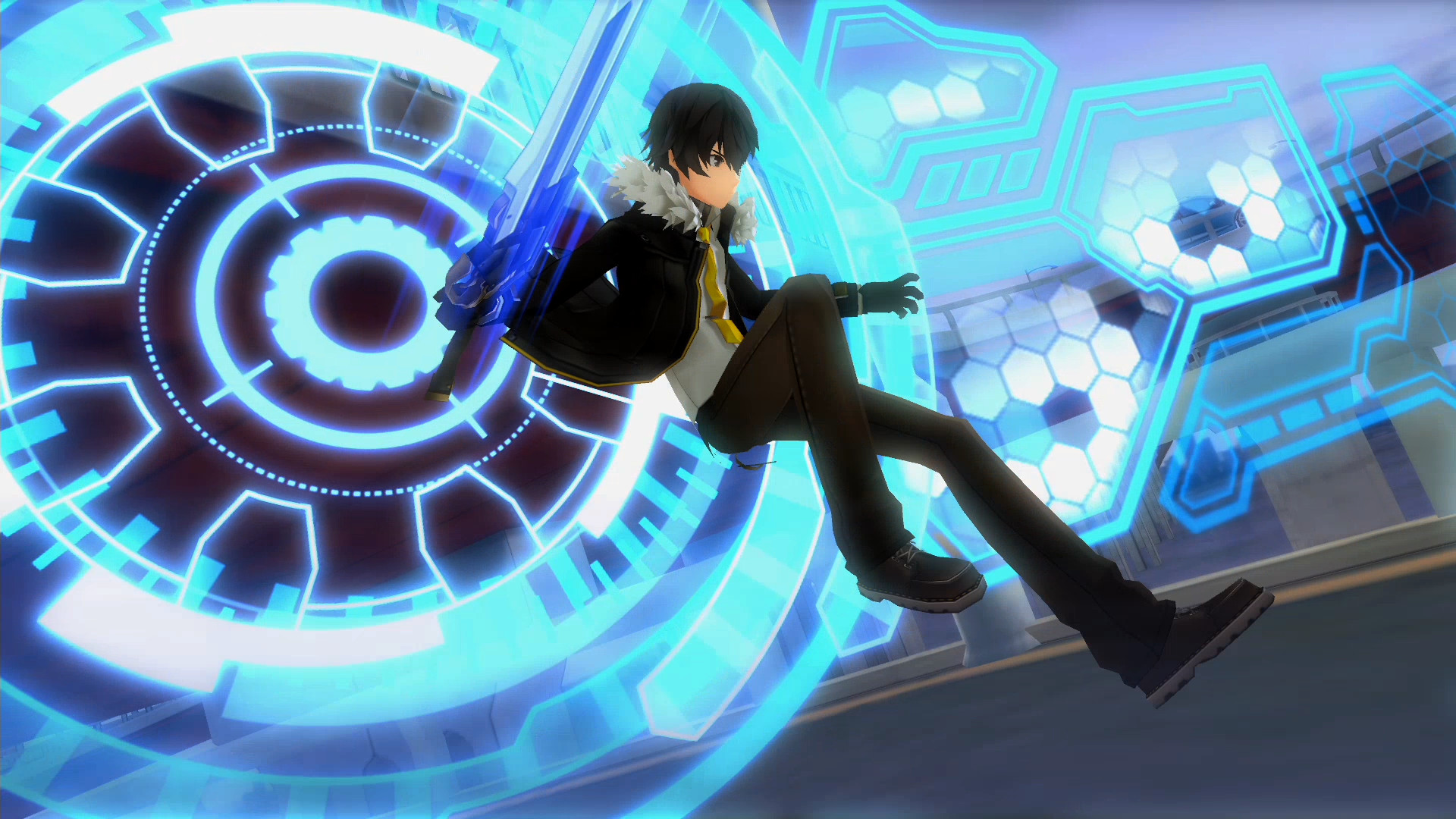 Closers screenshot 16