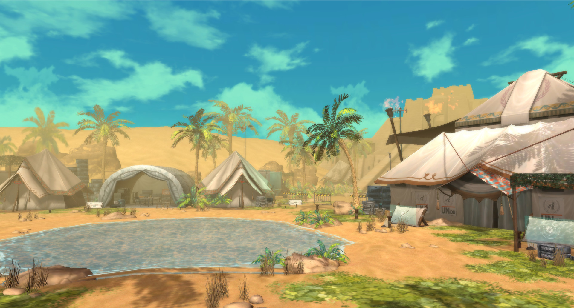 Closers screenshot #9