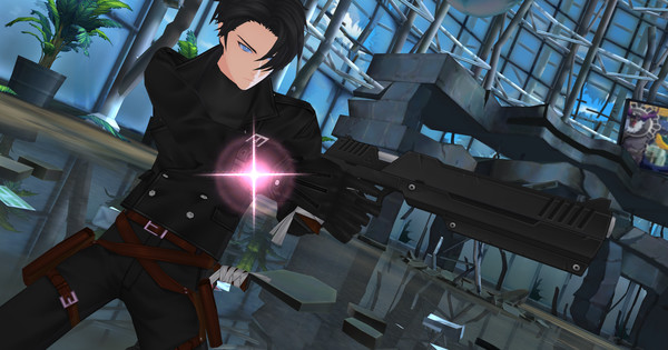 Closers screenshot 5