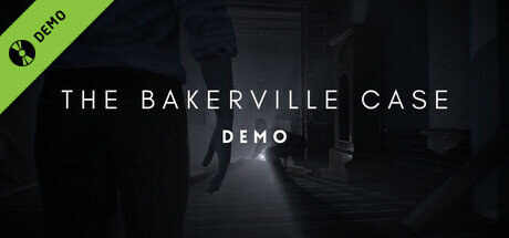 The Bakerville Case Demo