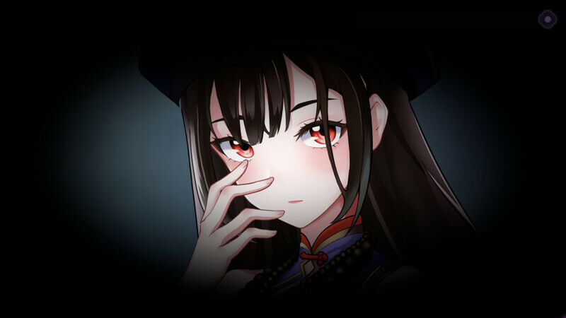 Monster Girl2 screenshot 5
