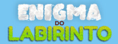Enigma do Labirinto