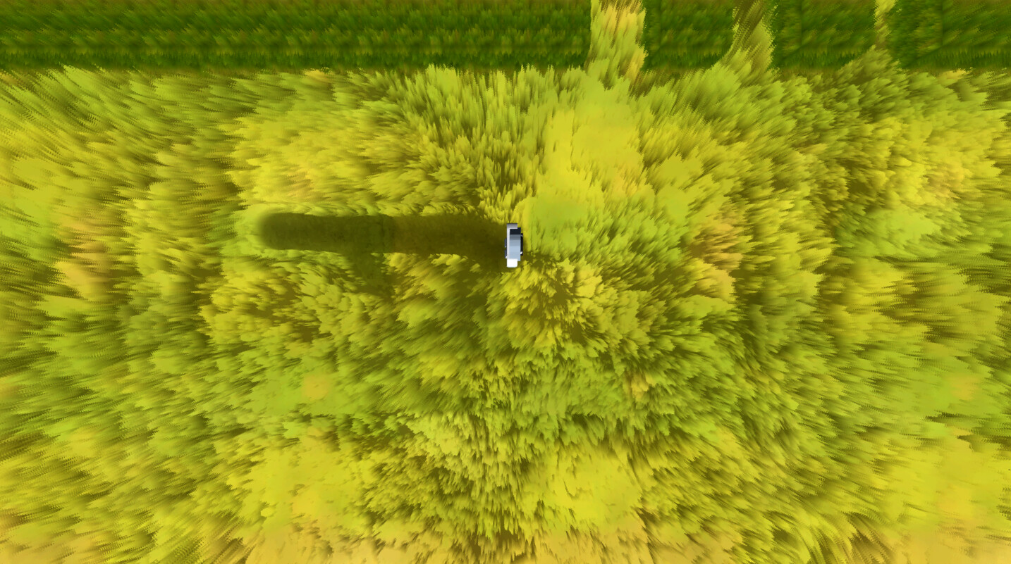 Enigma do Labirinto Featured Screenshot #1