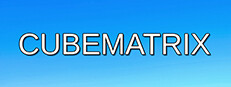 CUBEMATRIX