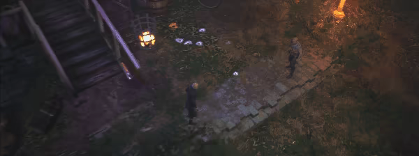 City of Elves video 9