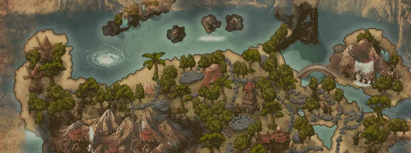 City of Elves video 6