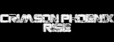 Crimson Phoenix Rise
