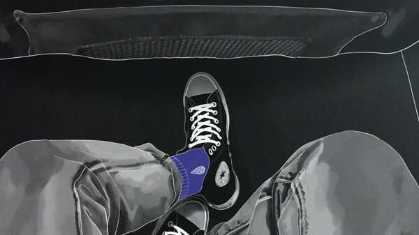 screenshot7
