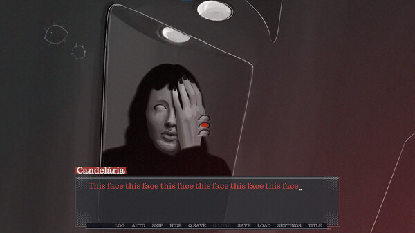 screenshot9