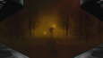 Screenshot #6