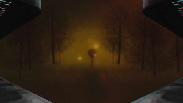 screenshot6
