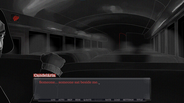 screenshot5