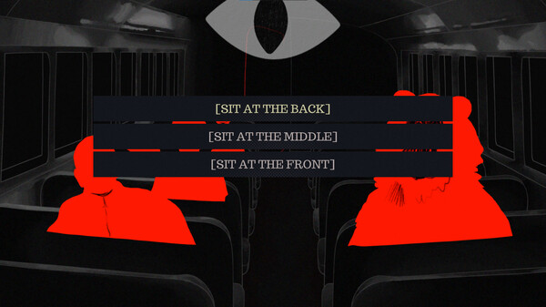 screenshot3