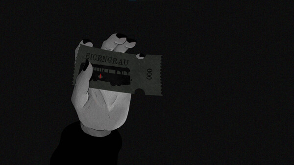 screenshot2