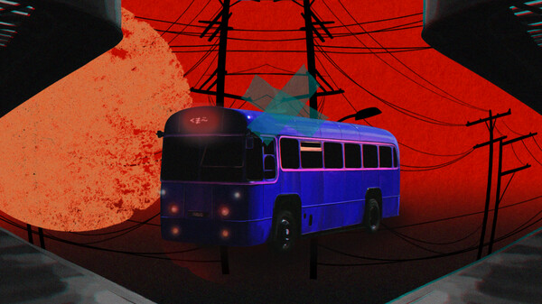 screenshot4