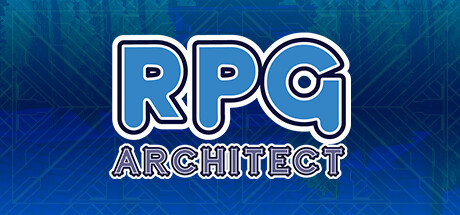RPG Architect crack status