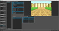 Screenshot #7