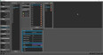 Screenshot #8