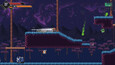Screenshot #1