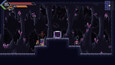 Screenshot #6