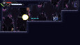 Screenshot #8