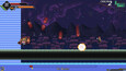 Screenshot #7