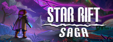 Star Rift Saga