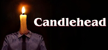 Candlehead steam charts