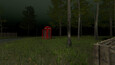Screenshot #7