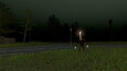 Screenshot #8