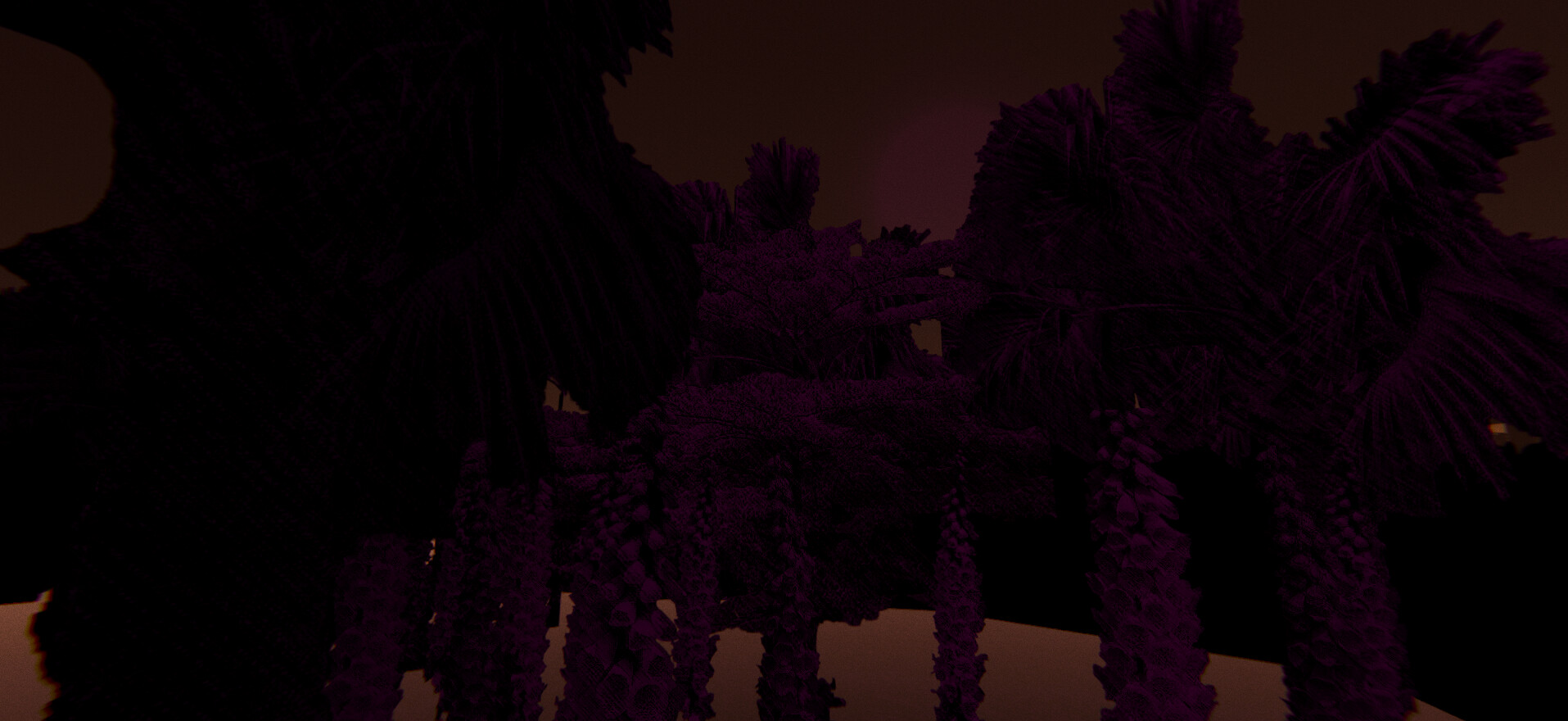 STRANGERS screenshot #10