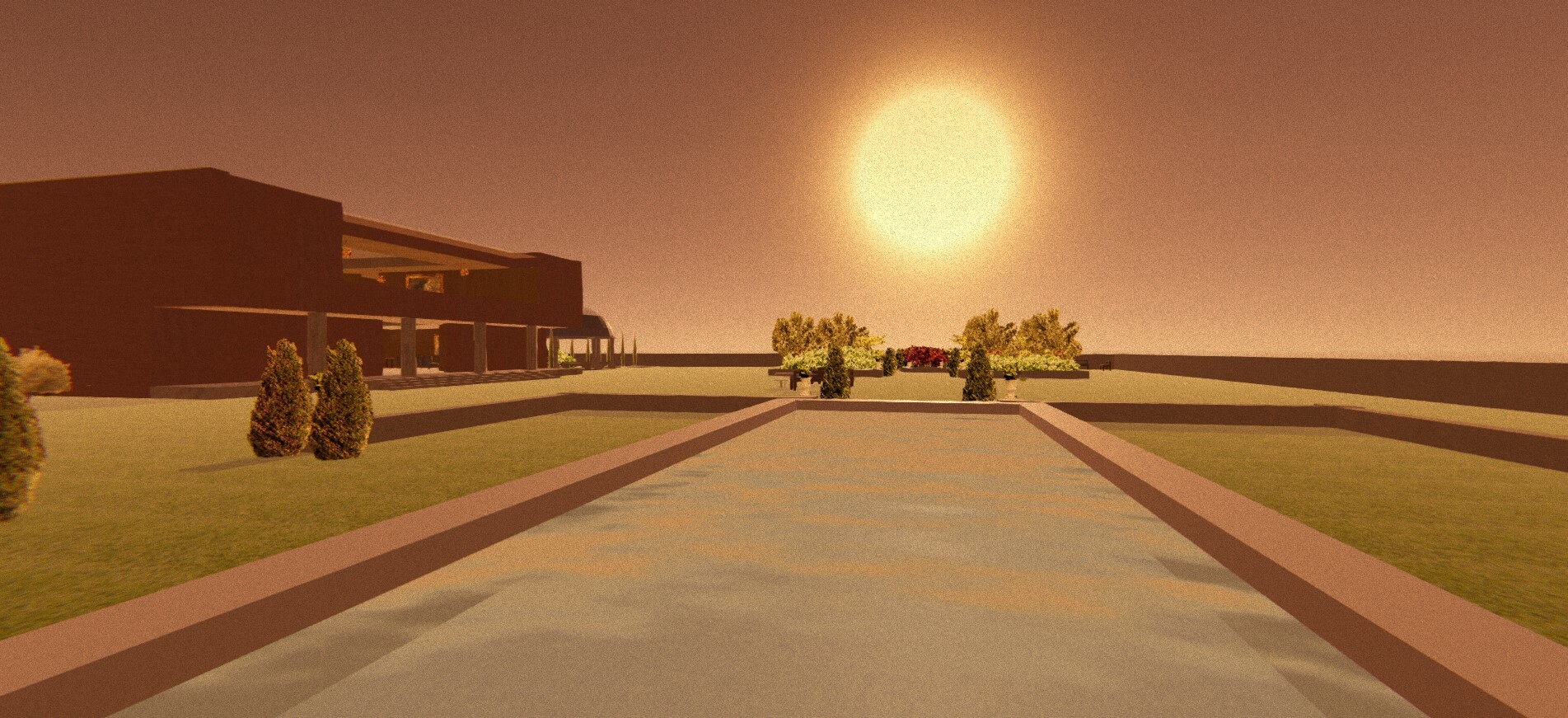 STRANGERS screenshot #9