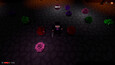 Screenshot #5