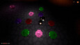Screenshot #8