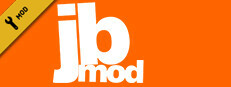 JBMod